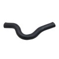 Upper Side Radiator Hose For Hyundai Elantra 2011 To 2018 And Kia Forte Forte5 2014 19501rb1000 254113x600 23881 66678 