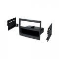 Gmk396 Installation Kit For Pontiac Gto With Pocket American International 