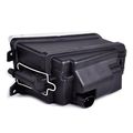 Right Fog Light Lamp Fit For Bmw E36 Z3 E39 5 Series 528i 540i 535i 63178360576