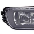 Right Fog Light Lamp Fit For Bmw E36 Z3 E39 5 Series 528i 540i 535i 63178360576