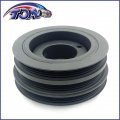 Harmonic Balancer 594-201 For 1995-04 Toyota Tacoma 2000-04 Tundra