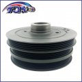 Harmonic Balancer 594-201 For 1995-04 Toyota Tacoma 2000-04 Tundra