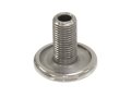 1956-1957 Corvette Headlight Switch Nut