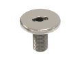 1956-1957 Corvette Headlight Switch Nut 