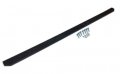 Vital All-terrain 1 2 Poly Cutting Edge For 46 John Deere Snow Plow Blade 240 245 260 265 285