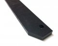 Vital All-terrain 1 2 Poly Cutting Edge For 46 John Deere Snow Plow Blade 240 245 260 265 285