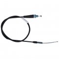 Wflnhb Throttle Cable Replacement For Yamaha Warrior 350 1993-2004 3hp-26311-10-00