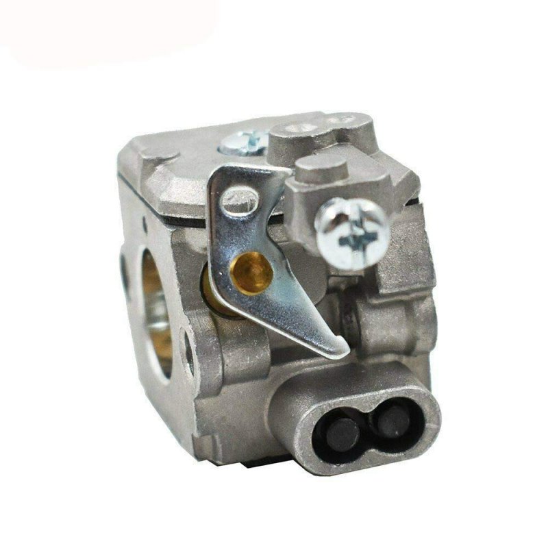 Carbpro For Tecumseh 640231a Carburetor Replaces 640231 632979
