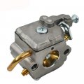 Carbpro For Tecumseh 640231a Carburetor Replaces 640231 632979