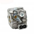 Carbpro For Tecumseh 640231a Carburetor Replaces 640231 632979