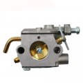 Carbpro For Tecumseh 640231a Carburetor Replaces 640231 632979