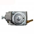 Carbpro For Tecumseh 640231a Carburetor Replaces 640231 632979