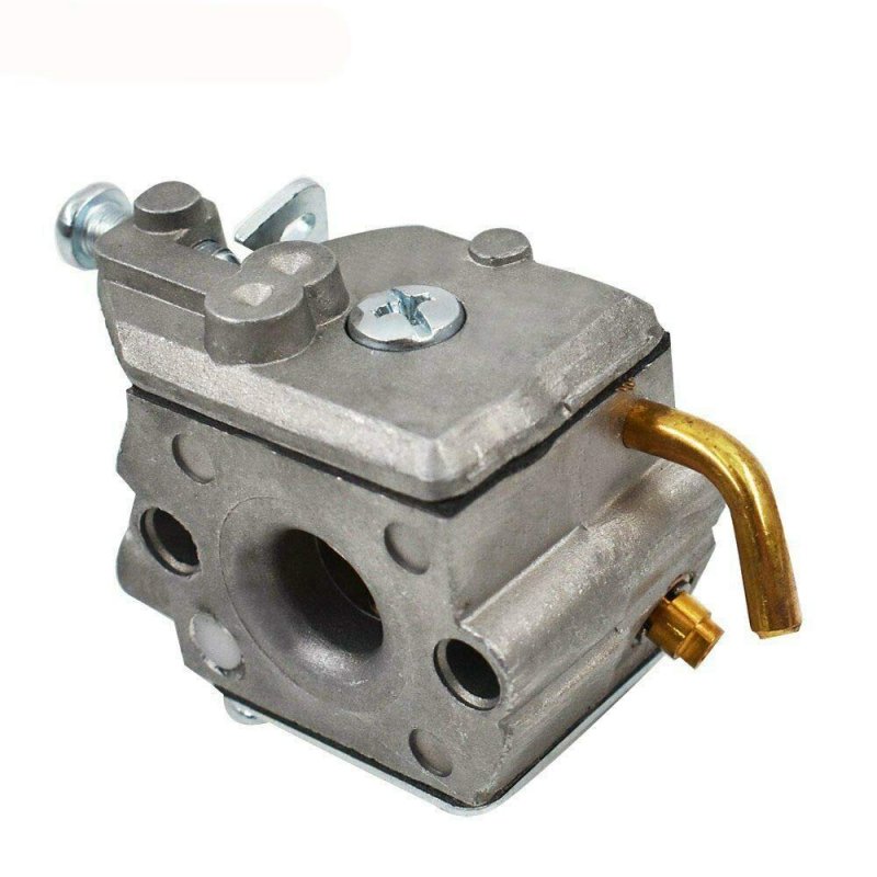 Carbpro For Tecumseh 640231a Carburetor Replaces 640231 632979