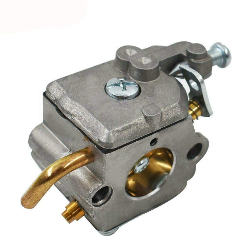 Carbpro For Tecumseh 640231a Carburetor Replaces 640231 632979