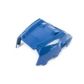 Polaris 5438485-524 Pod-headlight Upper B W B Sportsman 850 550 