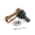 Kimpex Atv Tie Rod End Outer
