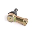 Kimpex Atv Tie Rod End Outer