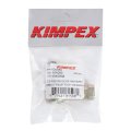 Kimpex Atv Tie Rod End Outer