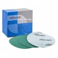Sunmight Film 5 400g Grip No Hole Disc 01216 50 Discs 