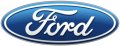 Fluid Brake