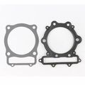 Cometic C7957 Hi-performance Off-road Gasket Seal 