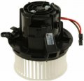 Topaz Hvac Heater Blower Motor Assembly For Mercedes-benz Gl350 Gl450 Gl550 Gl63 Amg Gle300d Gle350 Gle400 Gle43 Gle550e Gle63 