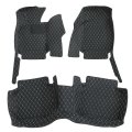 Secos Floor Mats Liner Fit For Lexus Es250 Es350 2018-2025 