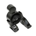 S0956 Fits 2011-2014 Hyundai Sonata 2 4l Rear Engine Motor Mount A7170 