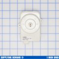 2188874 W10508362 Refrigerator Condenser Fan Motor Replacement 115v 60hz 4 1w Fits Wp2188874 Ap6006075 W11042567 W11253683 And