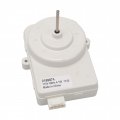 2188874 W10508362 Refrigerator Condenser Fan Motor Replacement 115v 60hz 4 1w Fits Wp2188874 Ap6006075 W11042567 W11253683 And