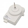 Supplying Demand W10508362 Refrigerator Condenser Fan Motor Replacement