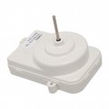 Supplying Demand W10508362 Refrigerator Condenser Fan Motor Replacement