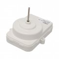 Supplying Demand W10508362 Refrigerator Condenser Fan Motor Replacement
