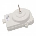 2188874 W10508362 Refrigerator Condenser Fan Motor Replacement 115v 60hz 4 1w Fits Wp2188874 Ap6006075 W11042567 W11253683 And