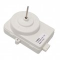 Supplying Demand W10508362 Refrigerator Condenser Fan Motor Replacement