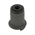 Control Arm Bushing For 1996 1997 1998 1999 2000 Plymouth Voyager Natural Rubber Black Press In Mounting 0 56 Inside Diameter 