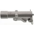 Hydraulic Timing Belt Tensioner Actuator For Dodge Stratus 1999 2000 2001 2002 2003 2004 2005 Part Number Md341830 T43190