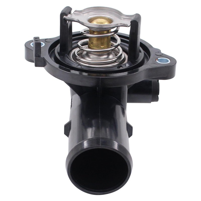 Thermostat Housing 5184977ac For Chrysler 300 Dodge Charger And Challenger 3 6 2011 To 2023