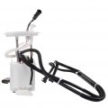Fuel Pump Assembly For 2002-2003 Jaguar X-type 2 5l 3 0l