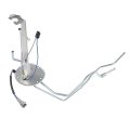 Flynsu 23206-65020 Fuel Tank Sending Unit Replacement For Toyota T100 1994 1995 1996 1997 1998 