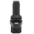 Engine Crankshaft Position Sensor 23731ja00a For Nissan Altima Rogue Sentra X Trail And Renault Koleos Oe 23731ja00b 23731ja00c 