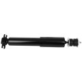 Aintier Front Shocks Absorbers Fits 2003-2014 For Chevy Express 1500 2003-2007 2500 Gmc Savana 