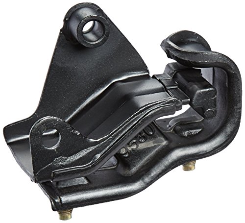 Anchor 9530 Transmission Mount