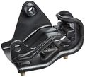 Anchor 9530 Transmission Mount 