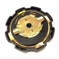Motovox Fuel Cap 79 5cc Go Kart Buggy Mgk11 Mgk12 Mgk30 Gas 2 8 Hp 390cc