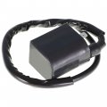 Ignition Coil Replacement For Arctic Cat 400 4x4 Fis M4 Le 2003-2008 