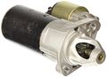 Bbb Industries 17852 Starter 