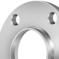 5x120 Wheel Spacers 10mm Hubcentric Adapters For Bmw With 72 56mm Bore 12x1 5 Studs Forged 6061 T6 Aluminum Alloy 2 Pieces 