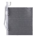 Evaporator Core For Hummer H2 2003 2004 2005 2006 2007 Tube And Fin Configuration Part Number 19258418 Clx-m0-97130-cl360a65 