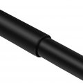 Aintier Set Of 2 Rear For Suburban 1500 Shocks Absorber Strut Set 00-06 Chevy Tahoe Gmc Yukon Xl 2500